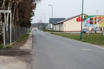 Urz�d Miejski w Wolsztynie